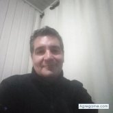 pesto2020 chico soltero en Puerto Montt