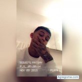 Joehjngxfg chico soltero en Alamo