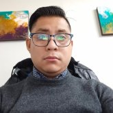andresmendoza65699