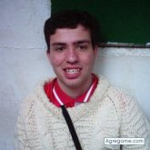 Foto de perfil de Belloconv