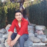 Foto de perfil de garciasanchez