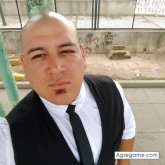 Alex8822 chico soltero en Merlo