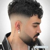 Foto de perfil de Alejandro_11vargas