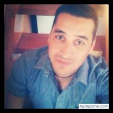 gaboduran1 foto #9