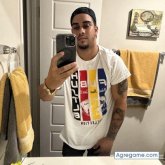 Busco pareja. Busco mujeres una