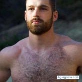 Foto de perfil de Juankasanova