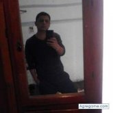 Foto de perfil de santiagoestrada7157