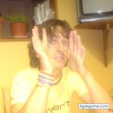 Yusin84 chico soltero en Badajoz