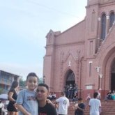 Foto de perfil de puntillalondono