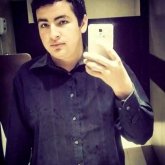 Buscó lo que sea una relación sería o