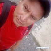 Foto de perfil de Solte39