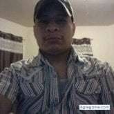 Cocina. Busco pareja. Wesbarry.