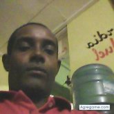 angelcastillo3687