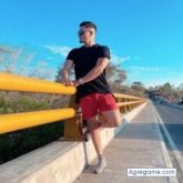 Willi Guzman, Chico de Tarzana para Chicos en Agregame.