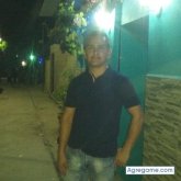 Foto de perfil de Geugevas2000