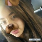 Foto de perfil de Httpmimy
