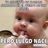 Foto de perfil de jkneko