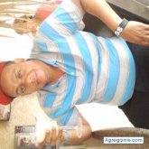 Dionis26 chico soltero en Hato Del Yaque