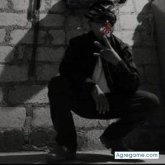 Busco ligar. Mujer. Agradable. El