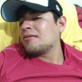sheldonhuerta