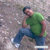 juliojhonatan chico divorciado en Alcantarilla