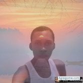 Foto de perfil de samberlin
