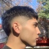 bagnermauricio