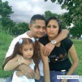 pedroperosa chico soltero en Barinas