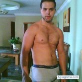 Foto de perfil de yeiren