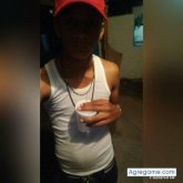 Ver fotos más de andrielmenol