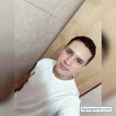 Gabriel