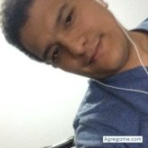 davidandres9968 foto #21