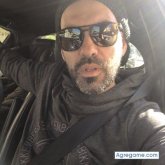 giulianocarta chico soltero en Casbas