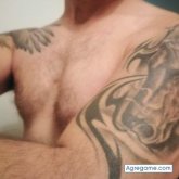 Arg22 chico soltero en Buin