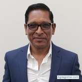 Ver fotos más de Stevelemus31