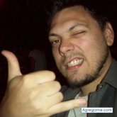Foto de perfil de GabrielExcitador