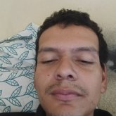 juanpablo63782