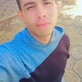 elvisgoitia69652
