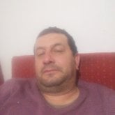 rodrigomunoz1549