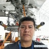 Foto de perfil de luisdiaz2566
