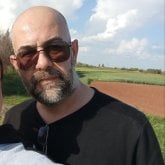 Busco pareja. Mujer similar, cerca de mi