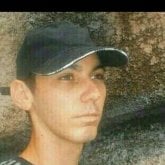Foto de perfil de Oskrpas