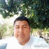 Foto de perfil de alexandercruz6550