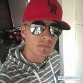 Foto de perfil de Tito123456
