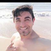 Foto de perfil de Patrik1981