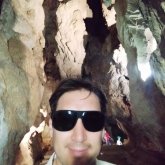Encuentra Hombres solteros en Acala