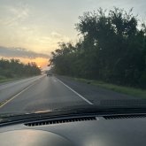 Encuentra Hombres Solteros en Athens, Alabama