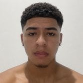 anthonysalazar1435