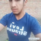 Foto de perfil de Diegocar