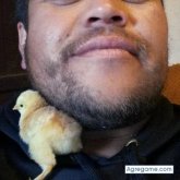Foto de perfil de Nachom90